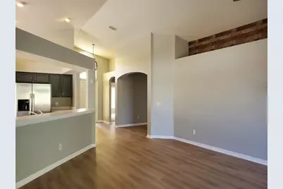 3414 Berry Blossom Lane, Plant City, FL 33567 - Photo 14