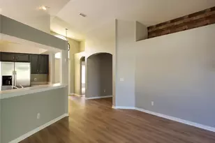 3414 Berry Blossom Ln, Plant City, FL 33567 - Photo 14