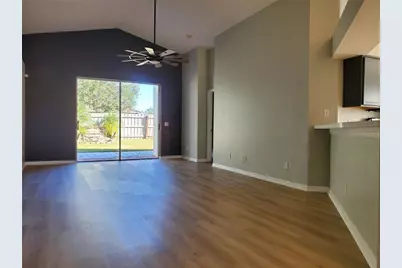 3414 Berry Blossom Lane, Plant City, FL 33567 - Photo 10