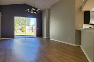 3414 Berry Blossom Ln, Plant City, FL 33567 - Photo 10