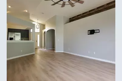 3414 Berry Blossom Lane, Plant City, FL 33567 - Photo 6