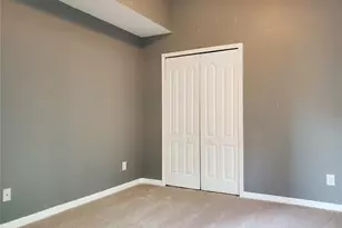 3414 Berry Blossom Ln, Plant City, FL 33567 - Photo 16