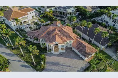 3341 Gulf Boulevard, Belleair Beach, FL 33786 - Photo 2