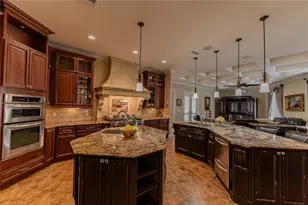 3341 Gulf Blvd, Belleair Beach, FL 33786 - Photo 18