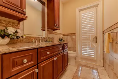 3341 Gulf Boulevard, Belleair Beach, FL 33786 - Photo 30