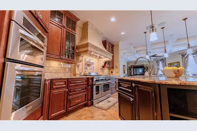 3341 Gulf Boulevard, Belleair Beach, FL 33786 - Photo 20