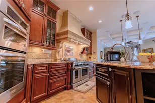 3341 Gulf Blvd, Belleair Beach, FL 33786 - Photo 20
