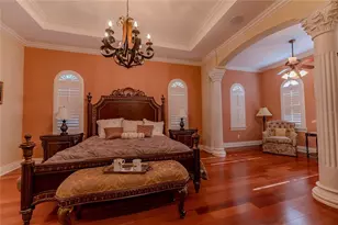 3341 Gulf Blvd, Belleair Beach, FL 33786 - Photo 24