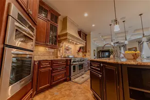 3341 Gulf Blvd, Belleair Beach, FL 33786 - Photo 16