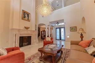 3341 Gulf Blvd, Belleair Beach, FL 33786 - Photo 4