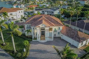 3341 Gulf Blvd, Belleair Beach, FL 33786 - Photo 34