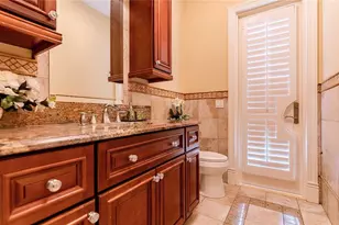 3341 Gulf Blvd, Belleair Beach, FL 33786 - Photo 38