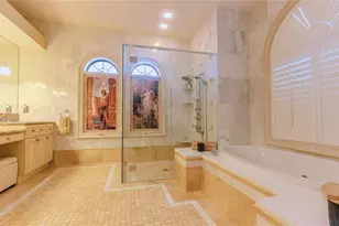 3341 Gulf Blvd, Belleair Beach, FL 33786 - Photo 34