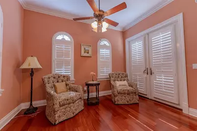 3341 Gulf Boulevard, Belleair Beach, FL 33786 - Photo 26