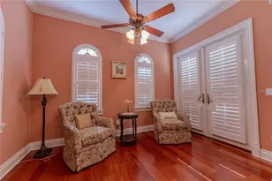 3341 Gulf Blvd, Belleair Beach, FL 33786 - Photo 26