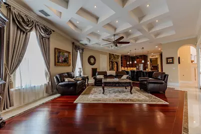 3341 Gulf Boulevard, Belleair Beach, FL 33786 - Photo 20