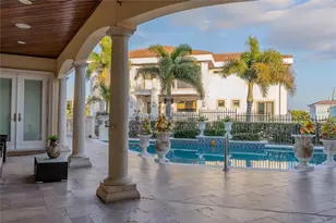 3341 Gulf Blvd, Belleair Beach, FL 33786 - Photo 56