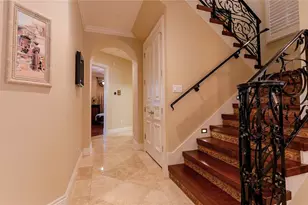 3341 Gulf Blvd, Belleair Beach, FL 33786 - Photo 26