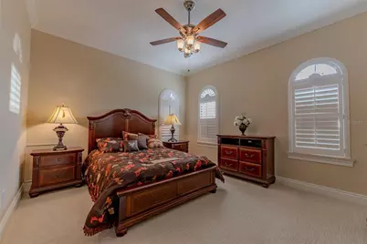3341 Gulf Boulevard, Belleair Beach, FL 33786 - Photo 44