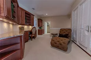 3341 Gulf Blvd, Belleair Beach, FL 33786 - Photo 36