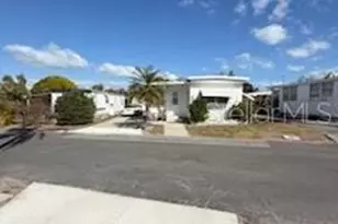 4061 58th Ave N, Saint Petersburg, FL 33714 - Photo 2