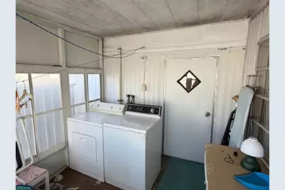 4061 58th Avenue N #225, Saint Petersburg, FL 33714 - Photo 16