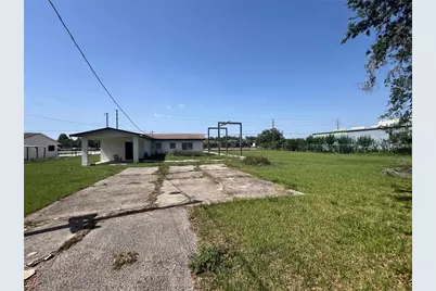 34020 & 34024 State Road 54, Wesley Chapel, FL 33543 - Photo 14