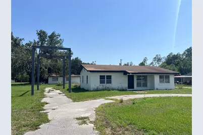 34020 & 34024 State Road 54, Wesley Chapel, FL 33543 - Photo 1