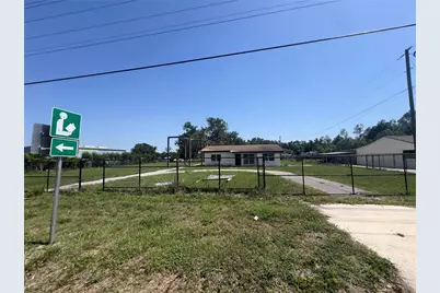 34020 & 34024 State Road 54, Wesley Chapel, FL 33543 - Photo 4