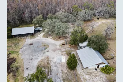 7230 Old Homestead Road, New Port Richey, FL 34654 - Photo 68