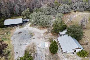 7230 Old Homestead Rd, New Port Richey, FL 34654 - Photo 68