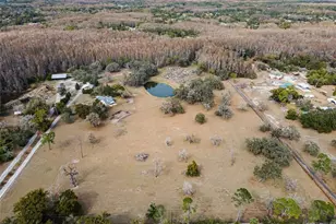 7230 Old Homestead Rd, New Port Richey, FL 34654 - Photo 2