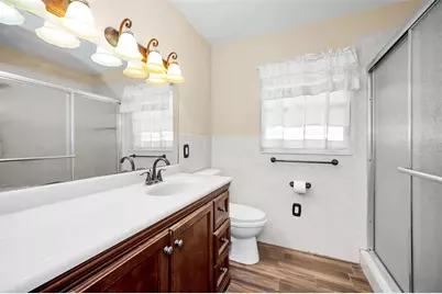7230 Old Homestead Road, New Port Richey, FL 34654 - Photo 48