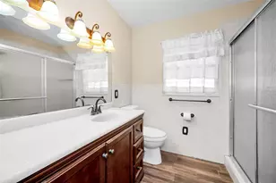 7230 Old Homestead Rd, New Port Richey, FL 34654 - Photo 48