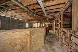 7230 Old Homestead Rd, New Port Richey, FL 34654 - Photo 72