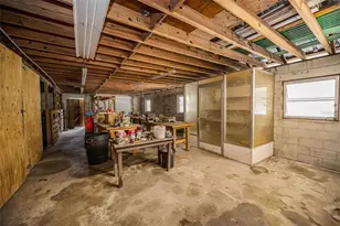 7230 Old Homestead Rd, New Port Richey, FL 34654 - Photo 76