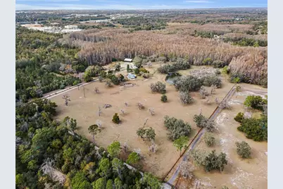 7230 Old Homestead Road, New Port Richey, FL 34654 - Photo 1