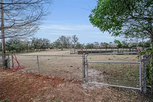 7230 Old Homestead Rd, New Port Richey, FL 34654 - Photo 84