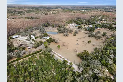 7230 Old Homestead Road, New Port Richey, FL 34654 - Photo 24