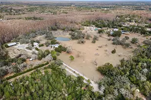 7230 Old Homestead Rd, New Port Richey, FL 34654 - Photo 24