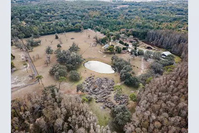 7230 Old Homestead Road, New Port Richey, FL 34654 - Photo 10