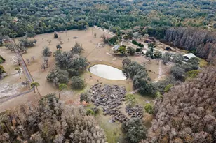 7230 Old Homestead Rd, New Port Richey, FL 34654 - Photo 10