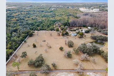 7230 Old Homestead Road, New Port Richey, FL 34654 - Photo 8