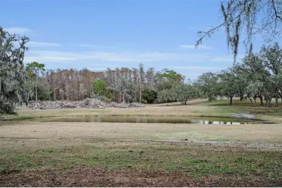 7230 Old Homestead Road, New Port Richey, FL 34654 - Photo 98