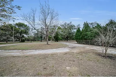 7230 Old Homestead Road, New Port Richey, FL 34654 - Photo 32