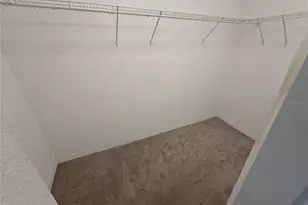 1803 Palm Warbler Ln, Ruskin, FL 33570 - Photo 10