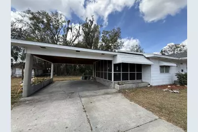 13725 10th Street, Dade City, FL 33525 - Photo 32