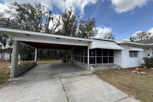 13725 10th St, Dade City, FL 33525 - Photo 32