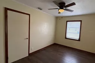 13725 10th St, Dade City, FL 33525 - Photo 16