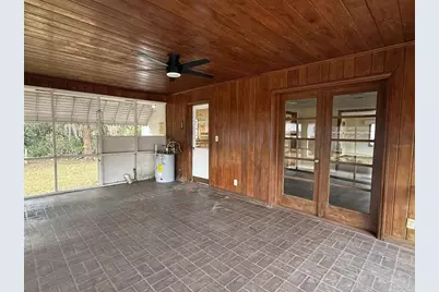 13725 10th Street, Dade City, FL 33525 - Photo 28